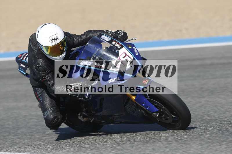 /Archiv-2024/01 26.-28.01.2024 Moto Center Thun Jerez/Gruppe gruen-green/116